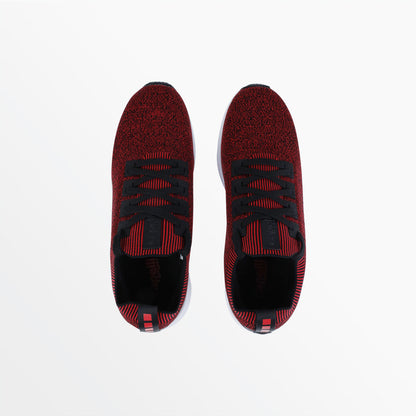 Youth CS Fly I Shoe | Capelli Sport Great Value