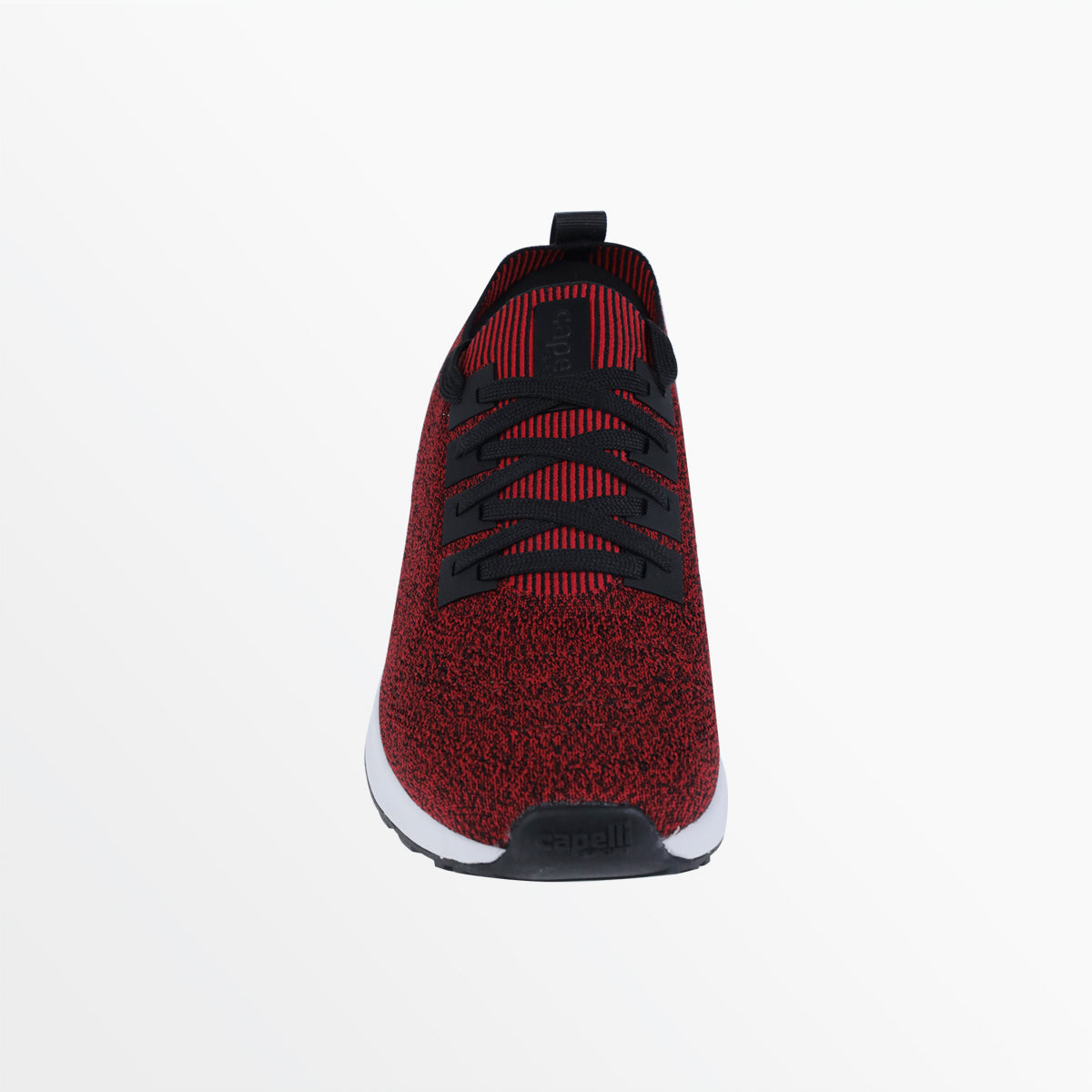 Youth CS Fly I Shoe | Capelli Sport Great Value
