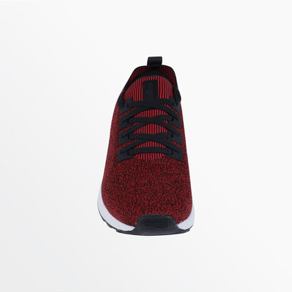 Youth CS Fly I Shoe | Capelli Sport Great Value