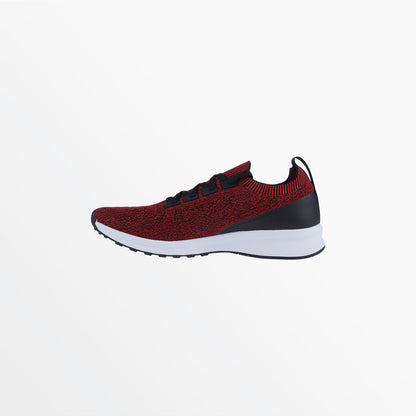 Youth CS Fly I Shoe | Capelli Sport Great Value