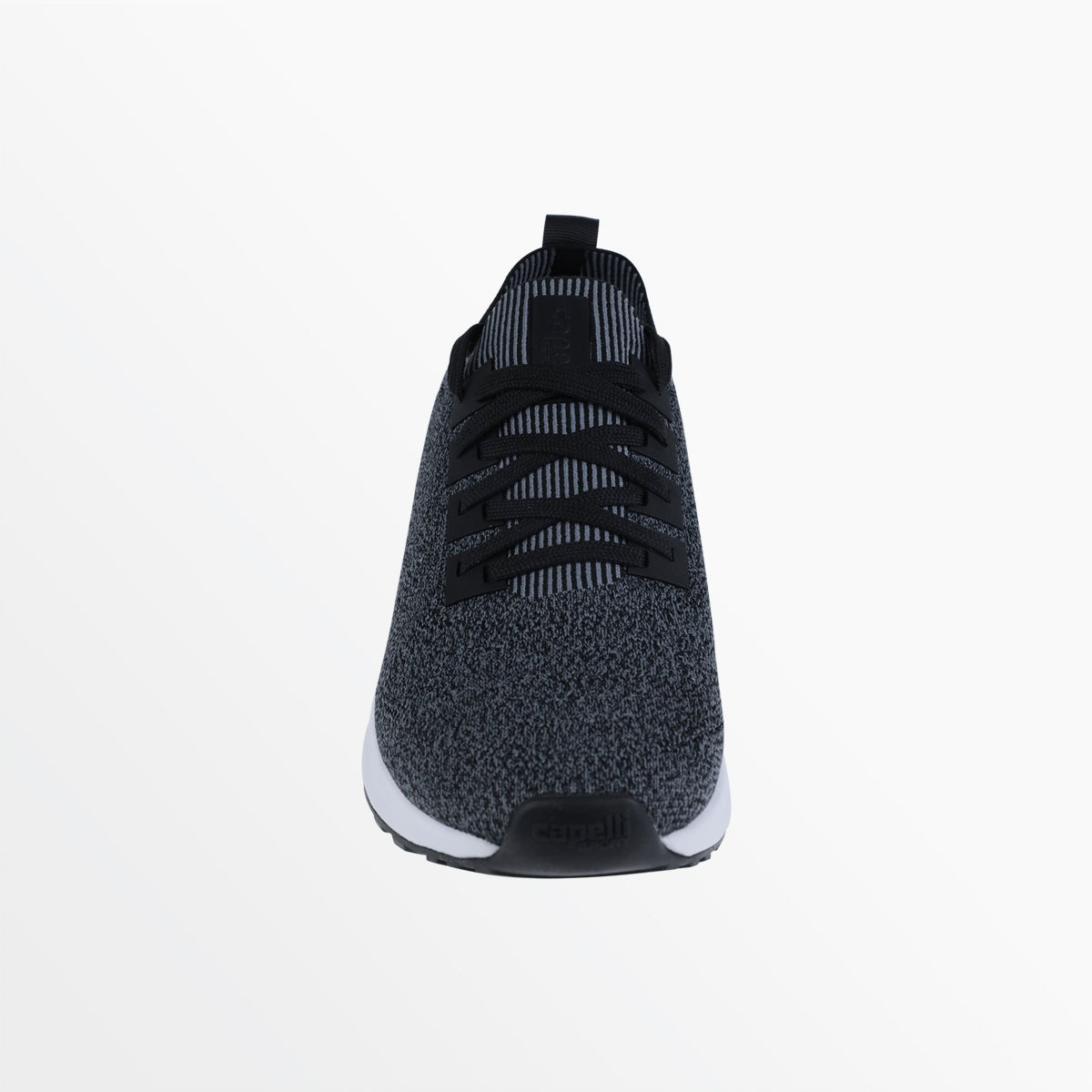 Youth CS Fly I Shoe | Capelli Sport Signature