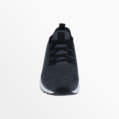 Youth CS Fly I Shoe | Capelli Sport Signature