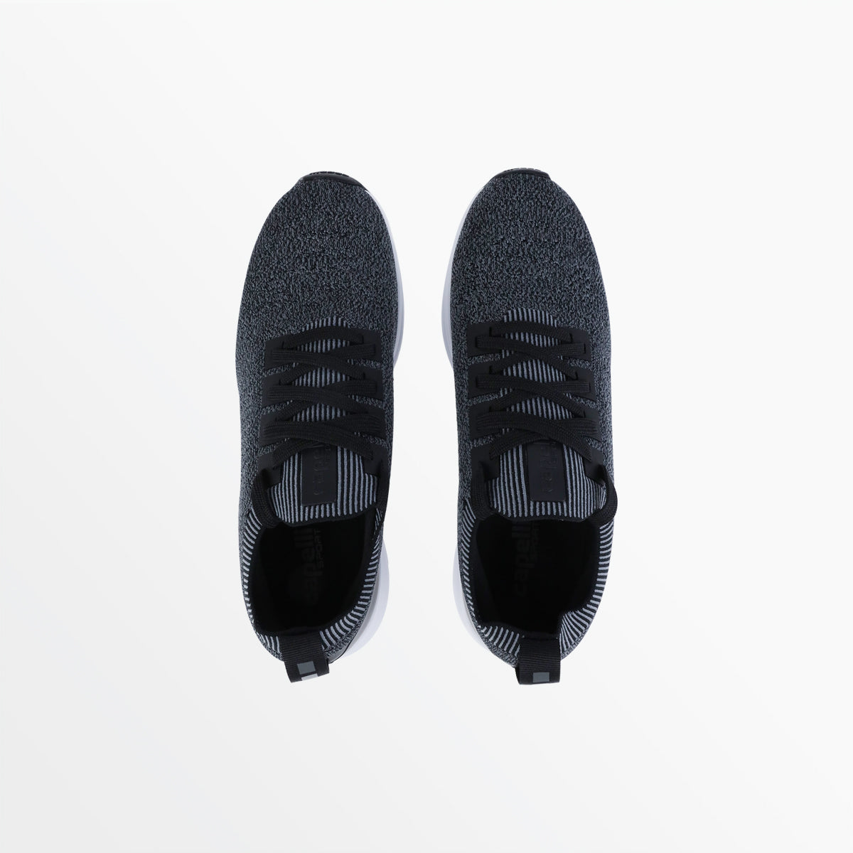 Youth CS Fly I Shoe | Capelli Sport Signature