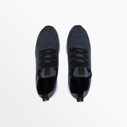 Youth CS Fly I Shoe | Capelli Sport Signature