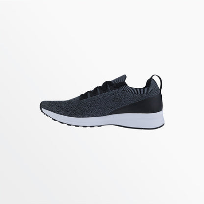 Youth CS Fly I Shoe | Capelli Sport Signature