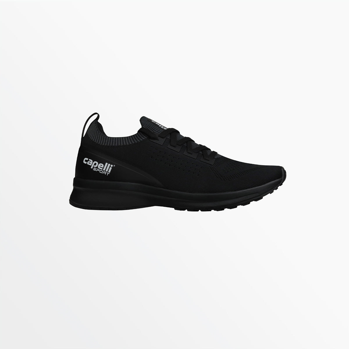 Youth CS Fly I Shoe | Capelli Sport Trusted