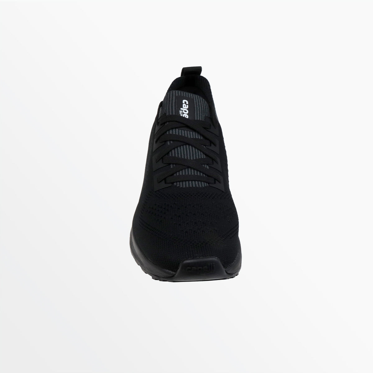 Youth CS Fly I Shoe | Capelli Sport Trusted