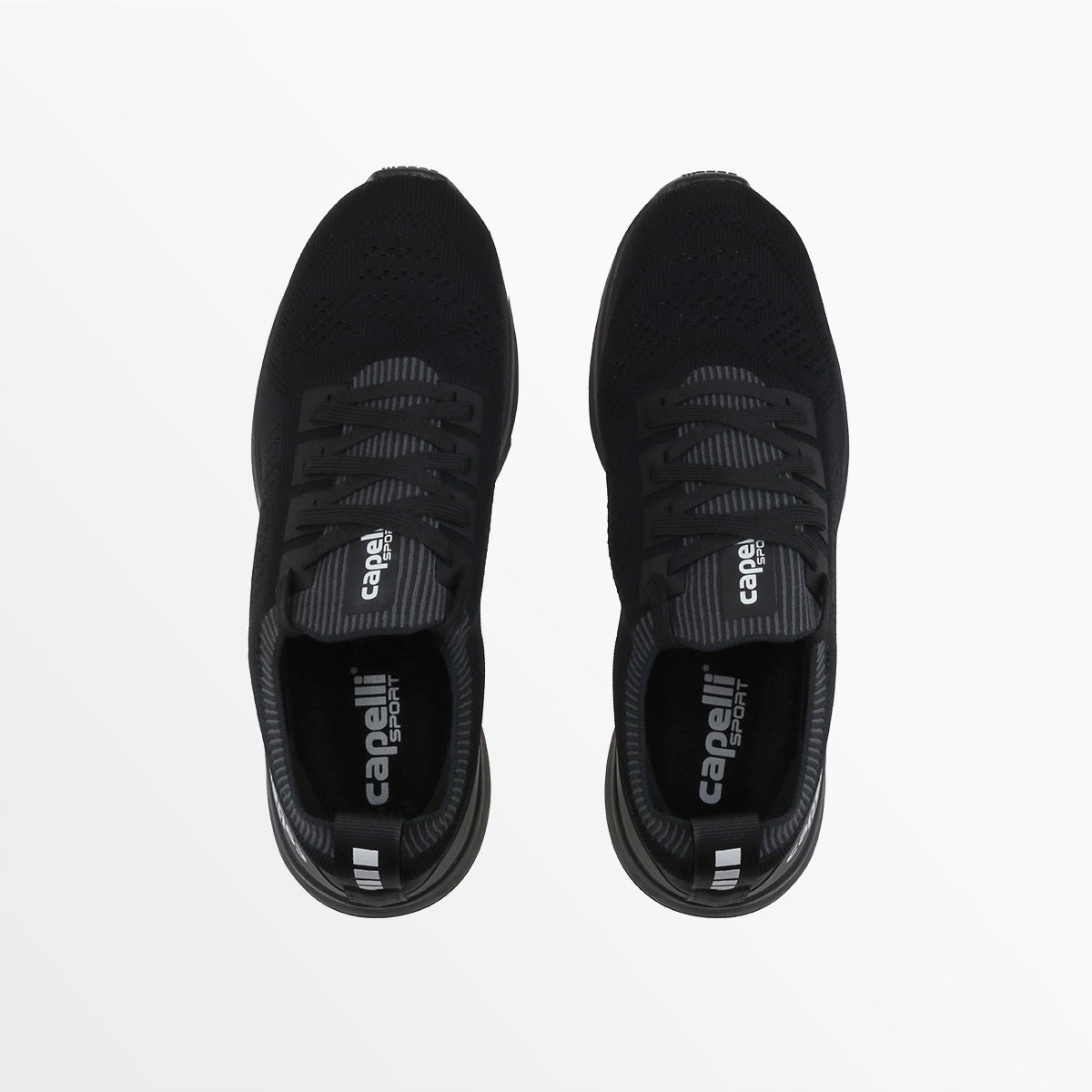 Youth CS Fly I Shoe | Capelli Sport Trusted