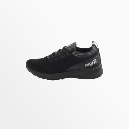 Youth CS Fly I Shoe | Capelli Sport Trusted