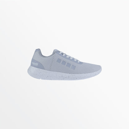 Youth CS One II Shoe | Capelli Sport New