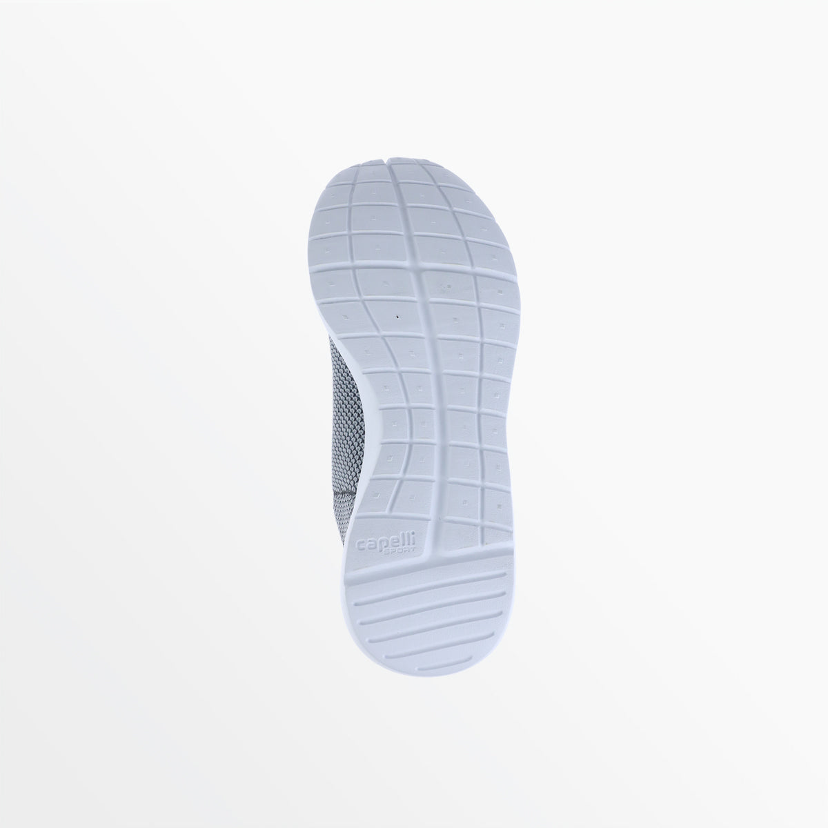 Youth CS One II Shoe | Capelli Sport New