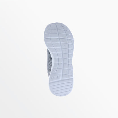Youth CS One II Shoe | Capelli Sport New