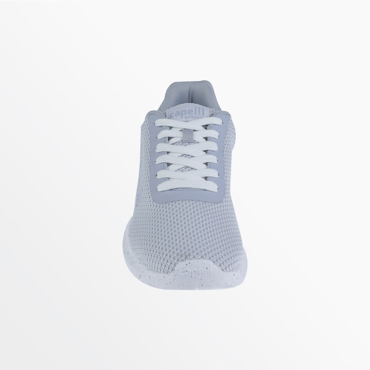 Youth CS One II Shoe | Capelli Sport New
