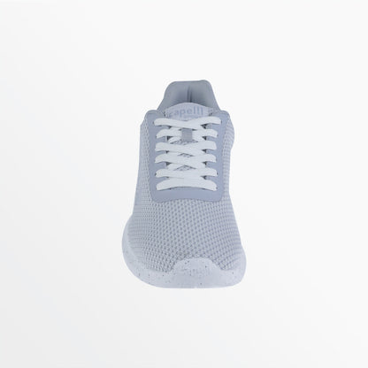 Youth CS One II Shoe | Capelli Sport New