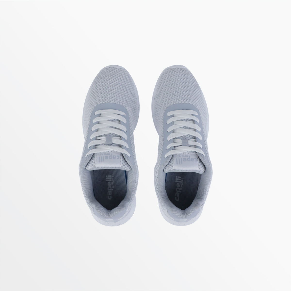 Youth CS One II Shoe | Capelli Sport New