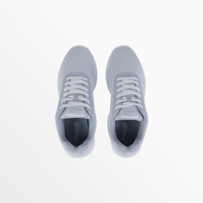 Youth CS One II Shoe | Capelli Sport New