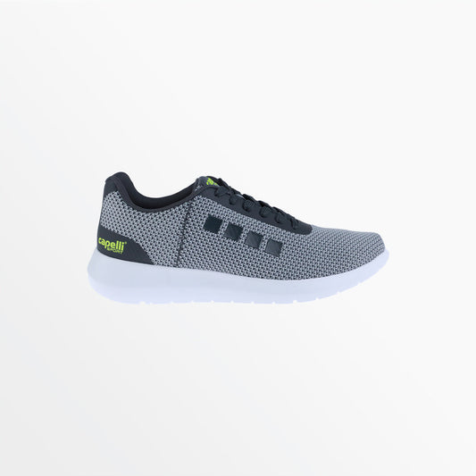 Youth CS One II Shoe | Capelli Sport Trusted