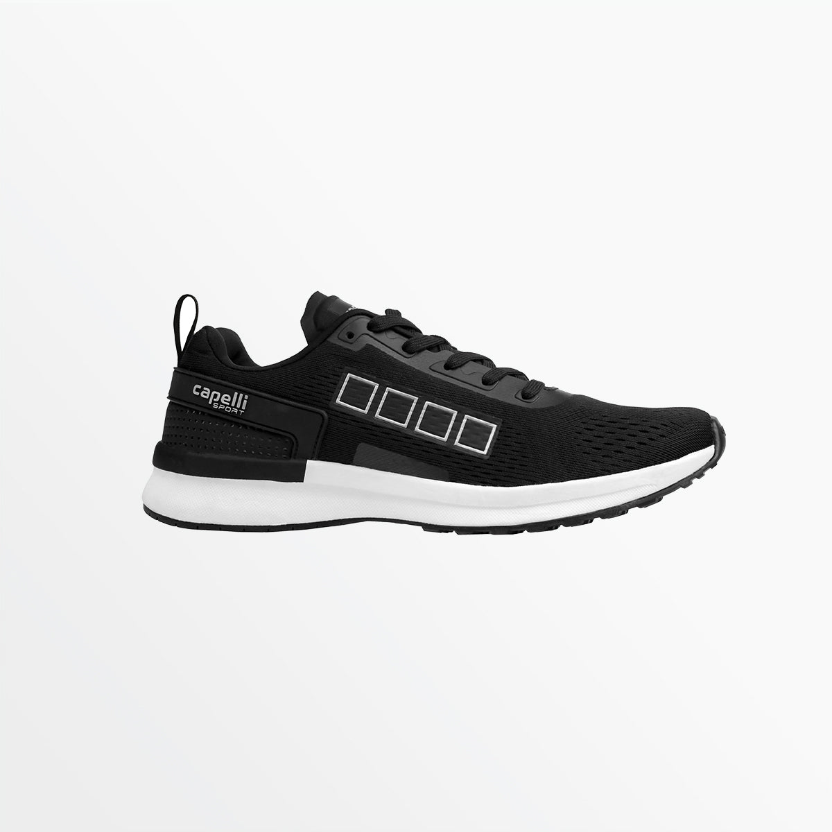 Youth Pro Glide II Shoe | Capelli Sport Great Value
