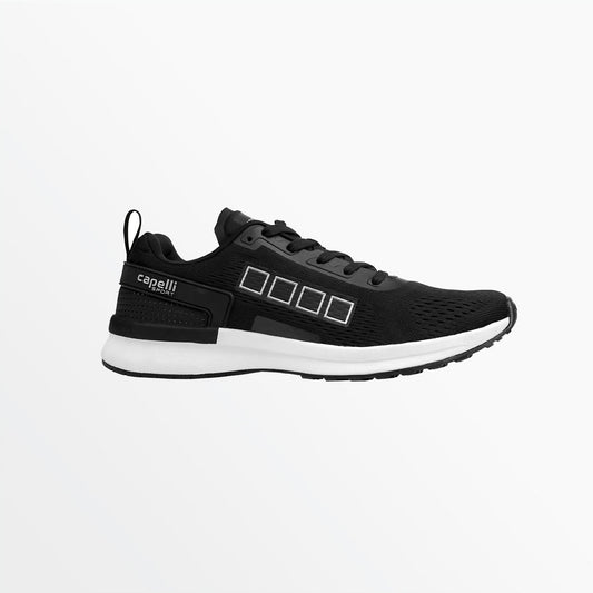 Youth Pro Glide II Shoe | Capelli Sport Great Value