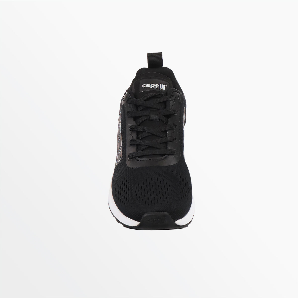 Youth Pro Glide II Shoe | Capelli Sport Great Value