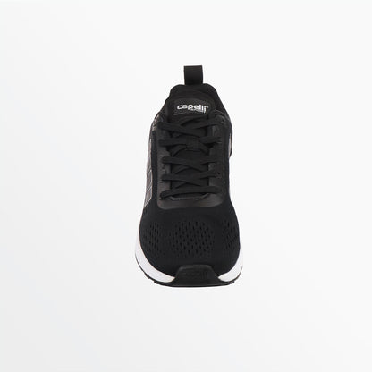 Youth Pro Glide II Shoe | Capelli Sport Great Value