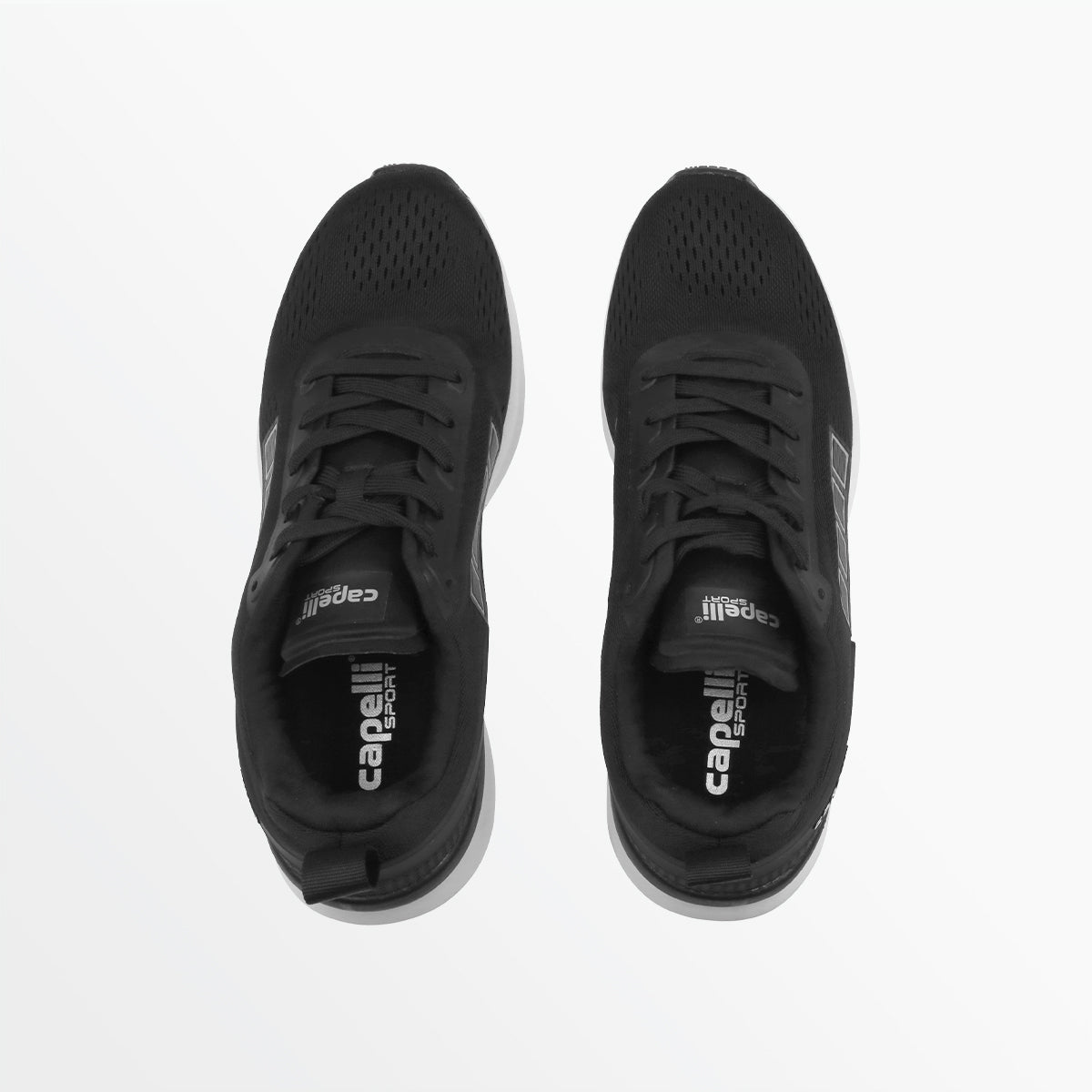 Youth Pro Glide II Shoe | Capelli Sport Great Value