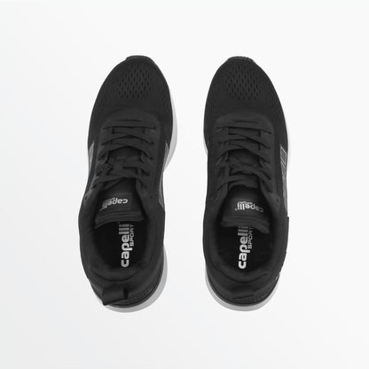 Youth Pro Glide II Shoe | Capelli Sport Great Value