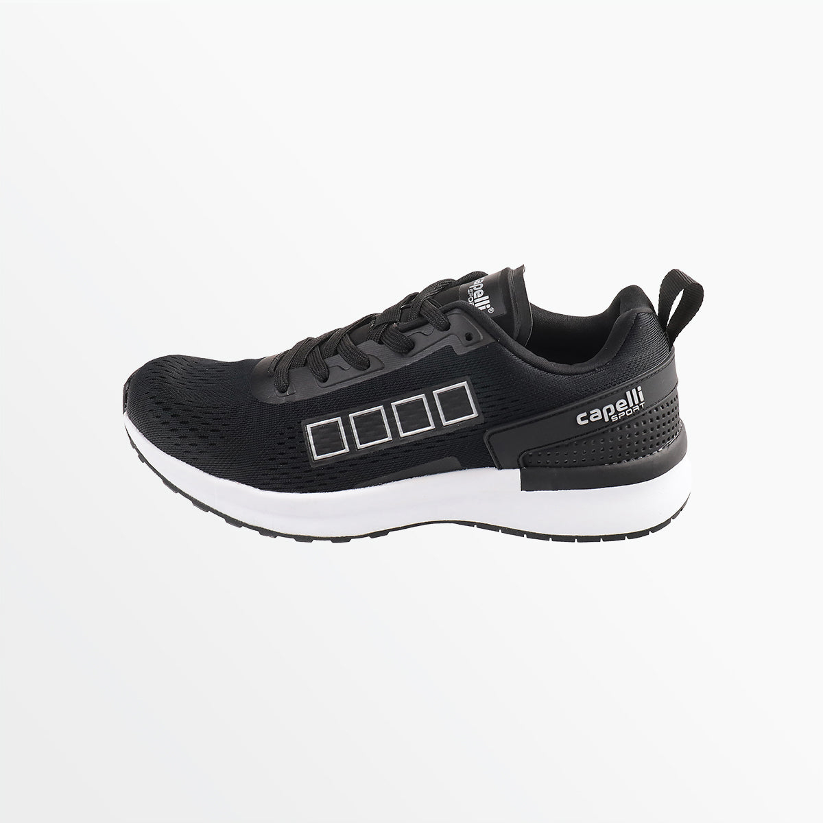 Youth Pro Glide II Shoe | Capelli Sport Great Value