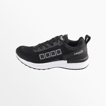 Youth Pro Glide II Shoe | Capelli Sport Great Value