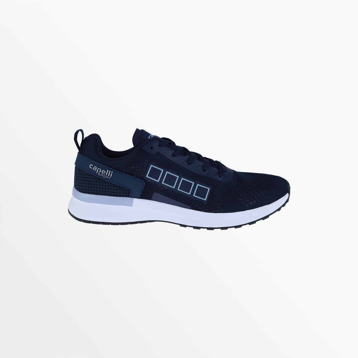 Youth Pro Glide II Shoe | Capelli Sport Deals