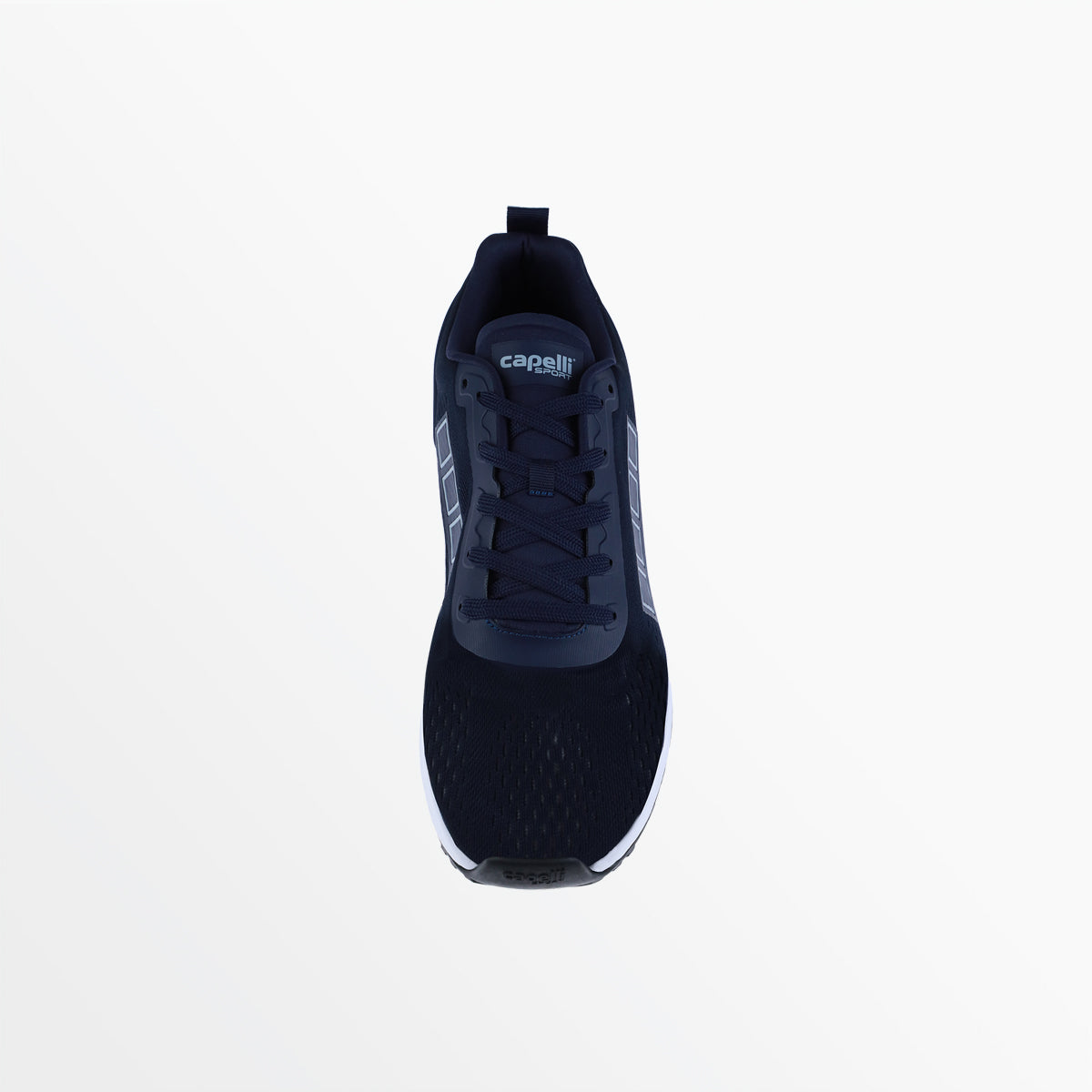 Youth Pro Glide II Shoe | Capelli Sport Deals