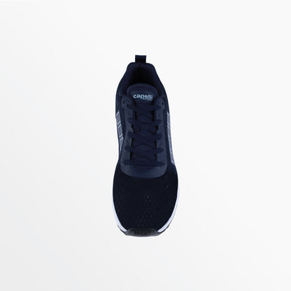 Youth Pro Glide II Shoe | Capelli Sport Deals