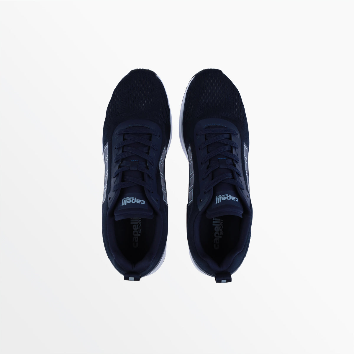 Youth Pro Glide II Shoe | Capelli Sport Deals