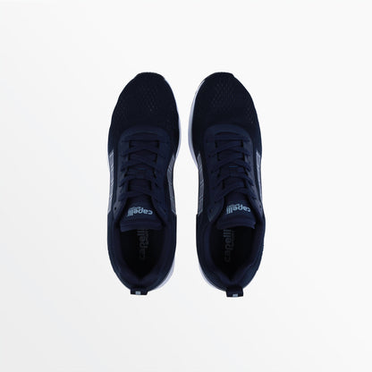Youth Pro Glide II Shoe | Capelli Sport Deals