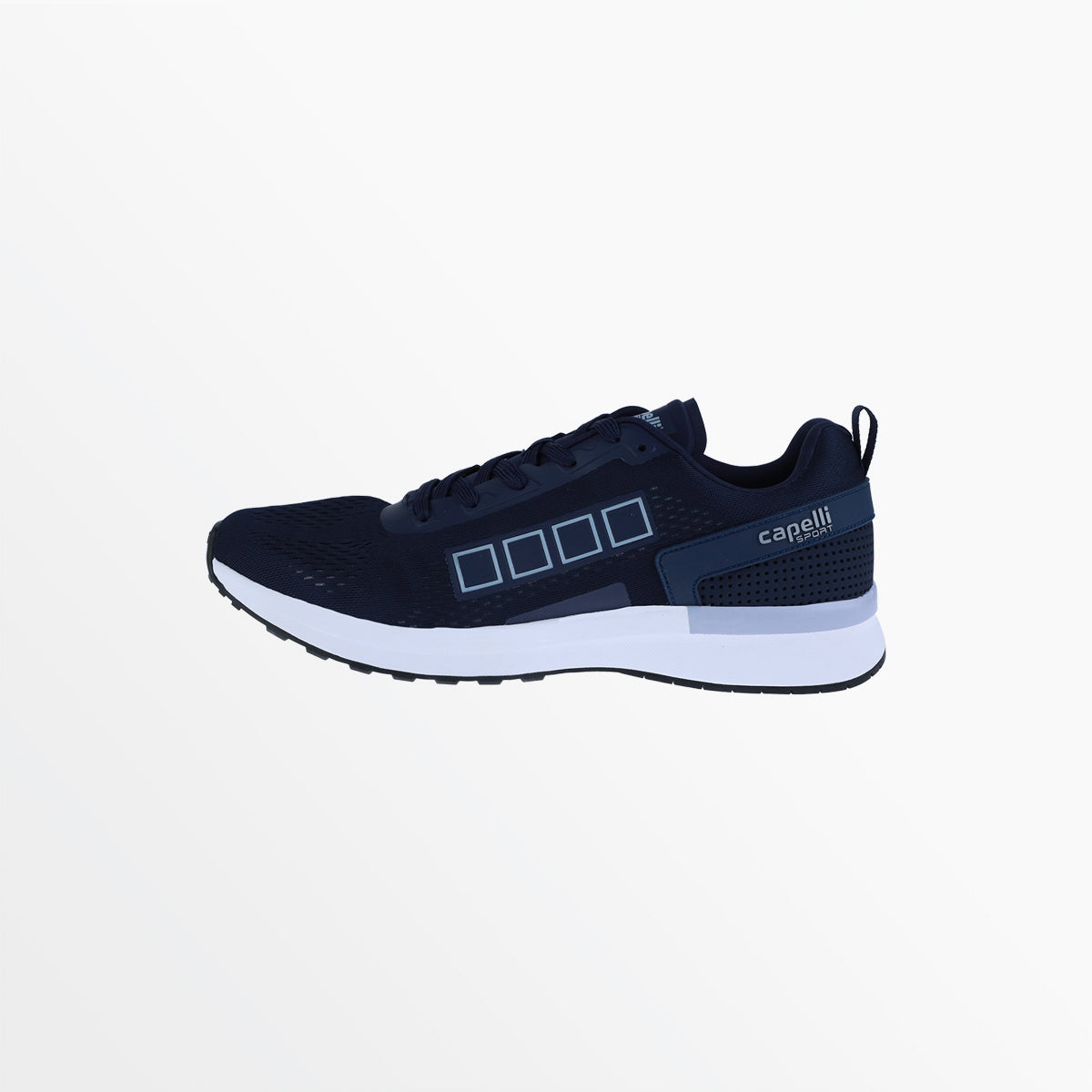 Youth Pro Glide II Shoe | Capelli Sport Deals