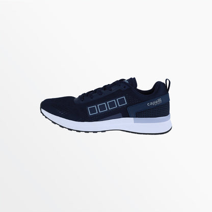Youth Pro Glide II Shoe | Capelli Sport Deals