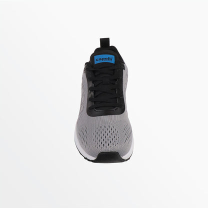 Youth Pro Glide II Shoe | Capelli Sport Sale