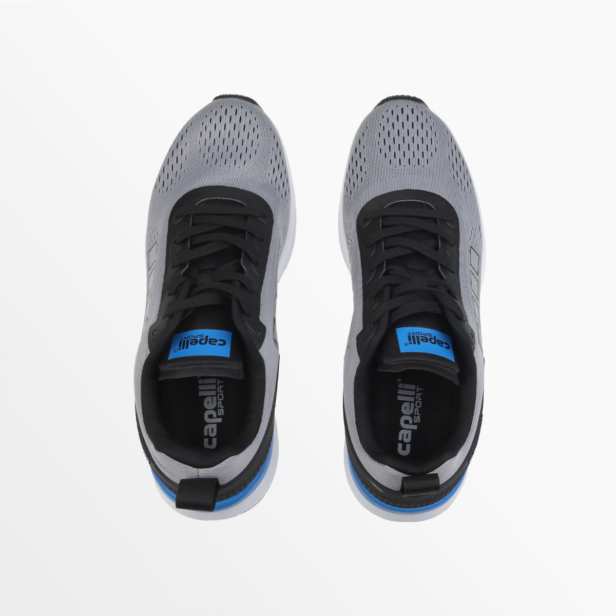 Youth Pro Glide II Shoe | Capelli Sport Sale