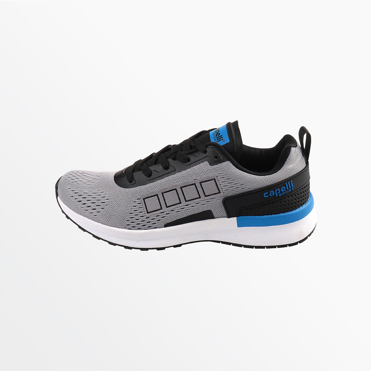 Youth Pro Glide II Shoe | Capelli Sport Sale