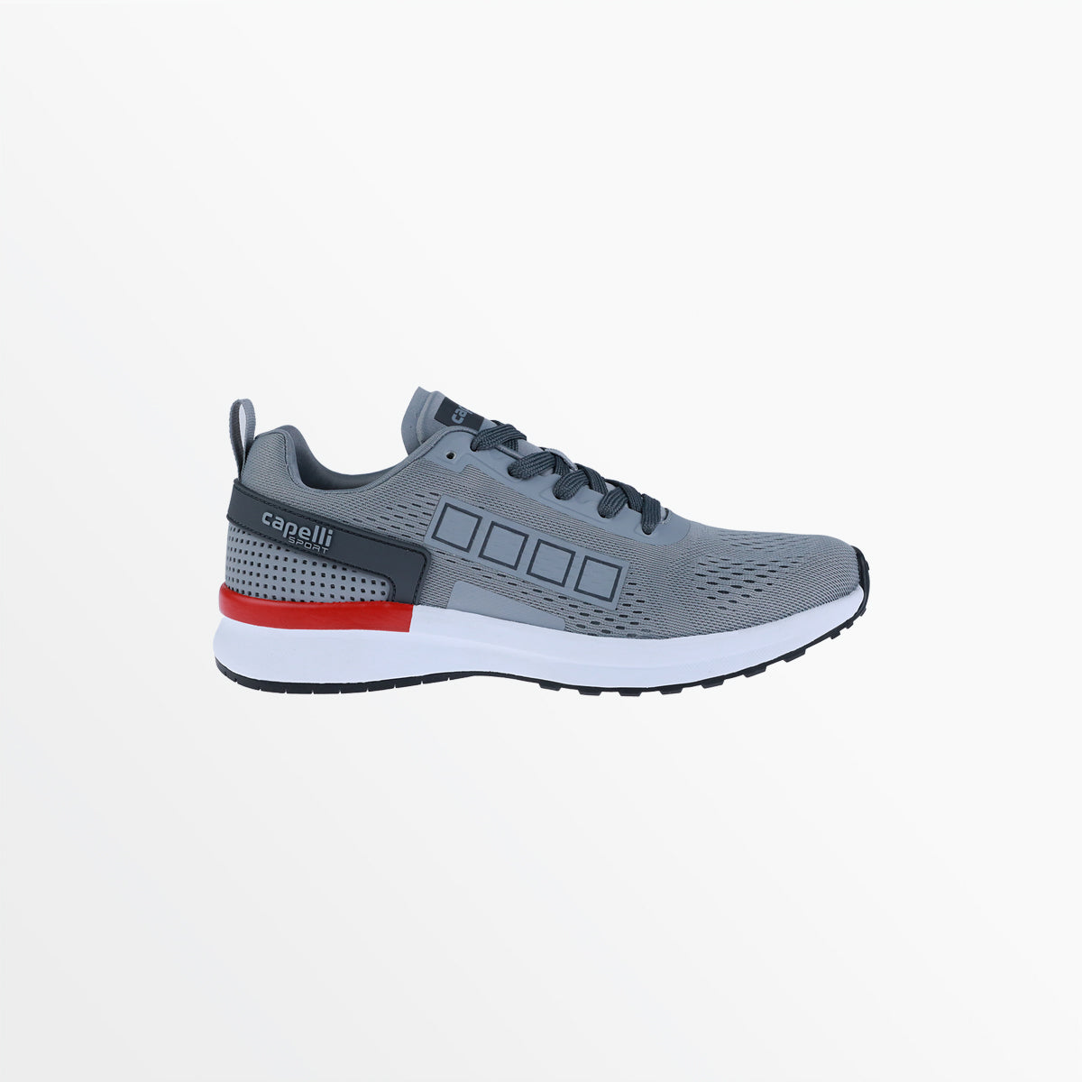 Youth Pro Glide II Shoe | Capelli Sport Best Price