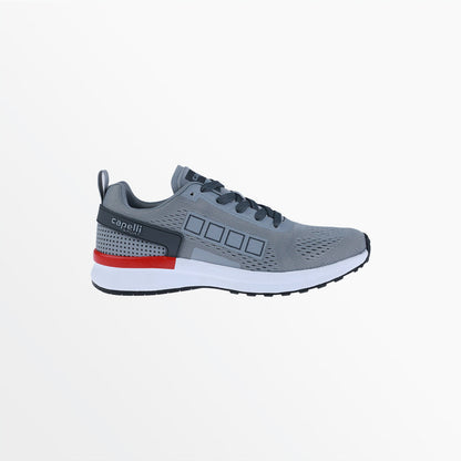 Youth Pro Glide II Shoe | Capelli Sport Best Price
