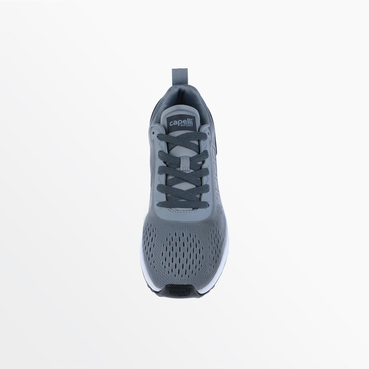 Youth Pro Glide II Shoe | Capelli Sport Best Price