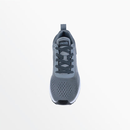 Youth Pro Glide II Shoe | Capelli Sport Best Price