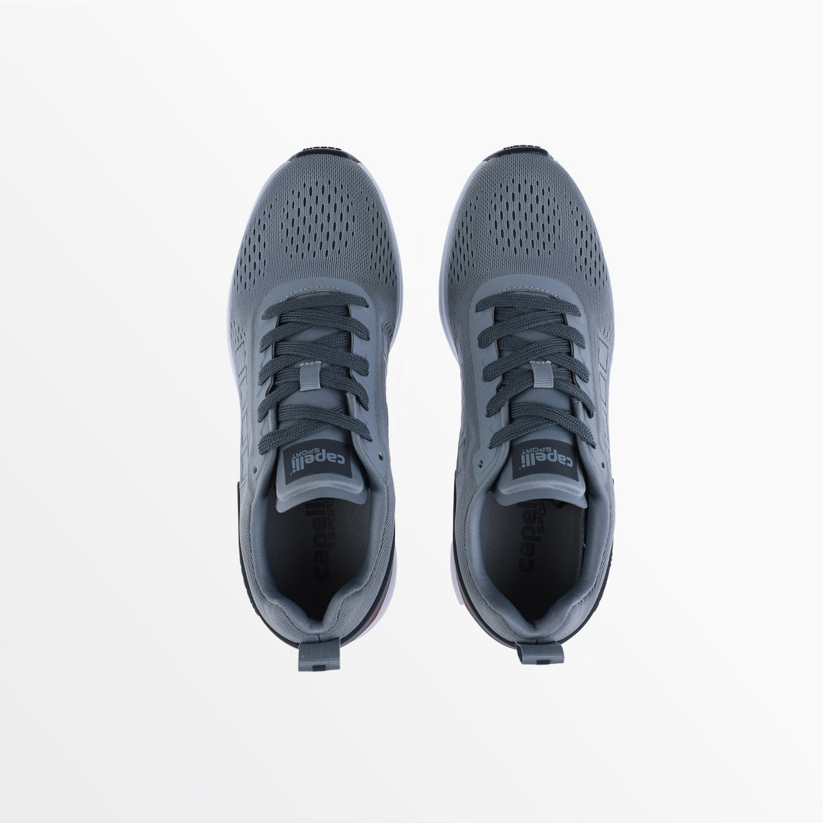 Youth Pro Glide II Shoe | Capelli Sport Best Price