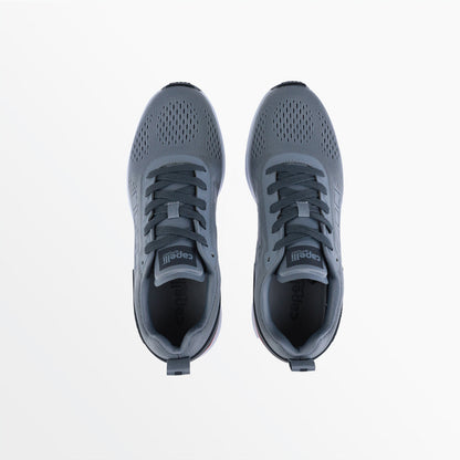 Youth Pro Glide II Shoe | Capelli Sport Best Price