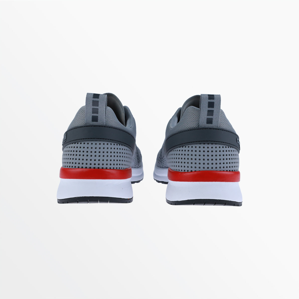 Youth Pro Glide II Shoe | Capelli Sport Best Price