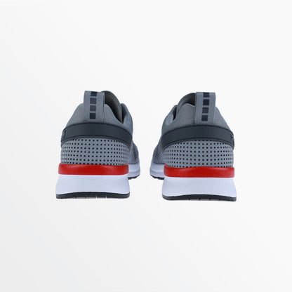 Youth Pro Glide II Shoe | Capelli Sport Best Price