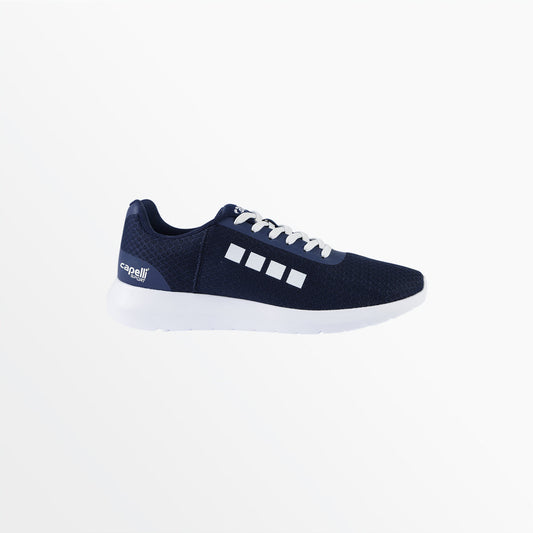 Youth CS One Running Shoe | Capelli Sport Top Pick
