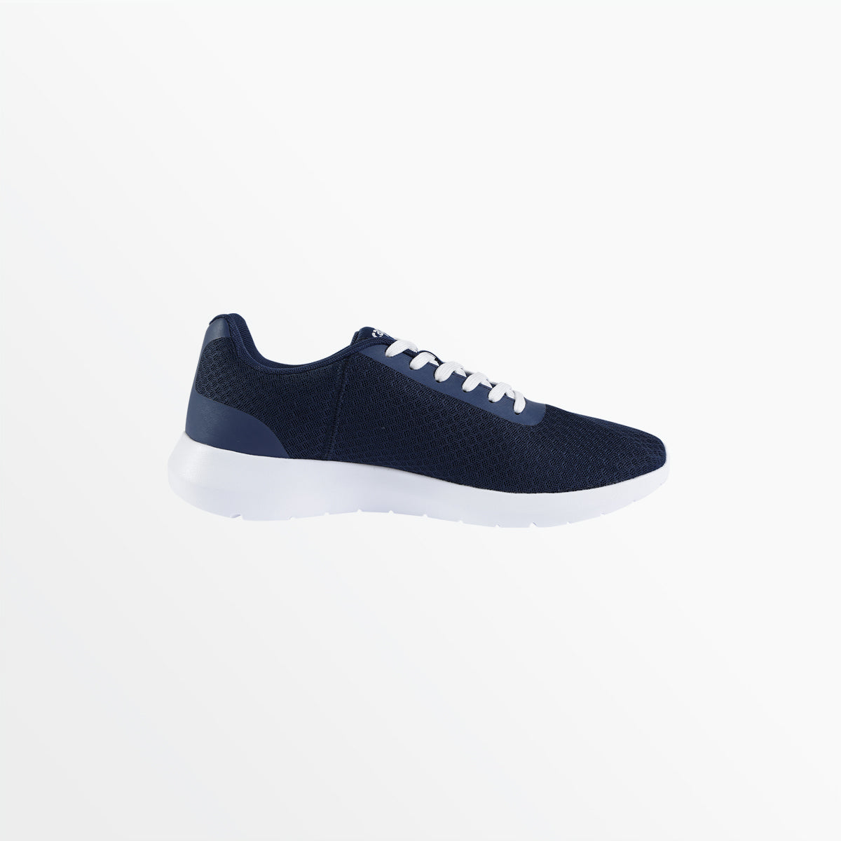 Youth CS One Running Shoe | Capelli Sport Top Pick