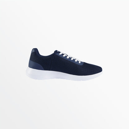 Youth CS One Running Shoe | Capelli Sport Top Pick